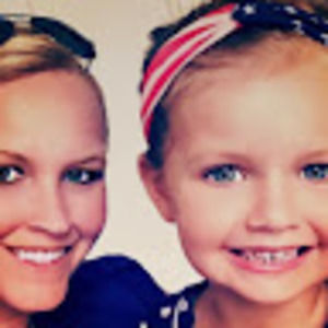 Meet your Posher, Seanna